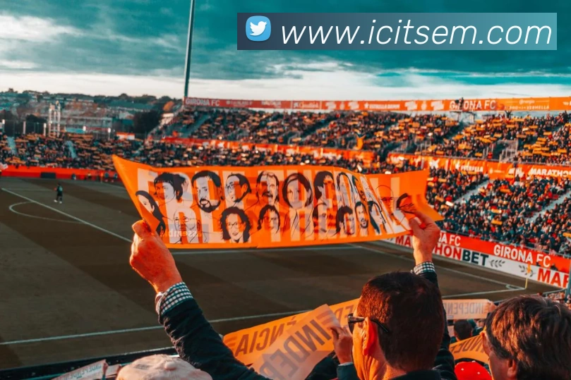 多媒体互动体验