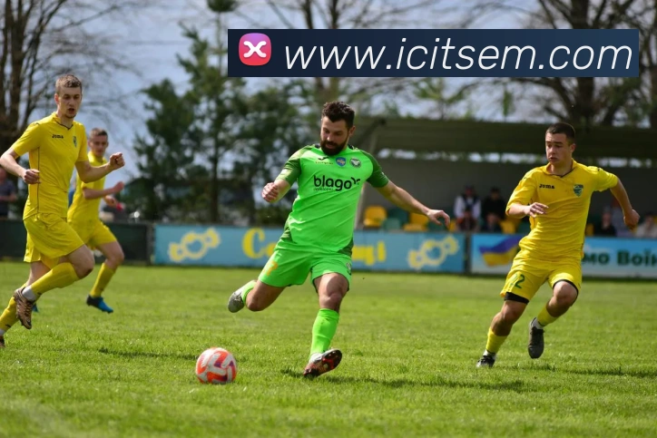 大江体育APP 体育赛事宣传图